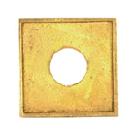 Satco-90-2139|MAIN
