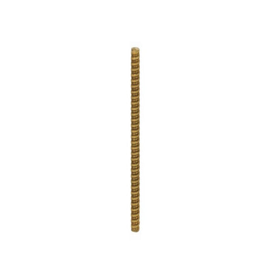 Satco-90-2158|MAIN