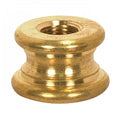 Satco Fixture Accents/Parts Brass Neck And Spindle Accents