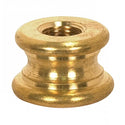 Satco Fixture Accents/Parts Brass Neck And Spindle Accents