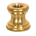Satco Fixture Accents/Parts Brass Neck And Spindle Accents