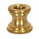 Satco Fixture Accents/Parts Brass Neck And Spindle Accents