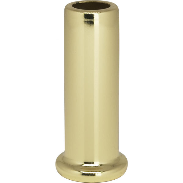 Satco Fixture Accents/Parts Steel Neck Accents