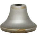 Satco Fixture Accents/Parts Steel Neck Accents