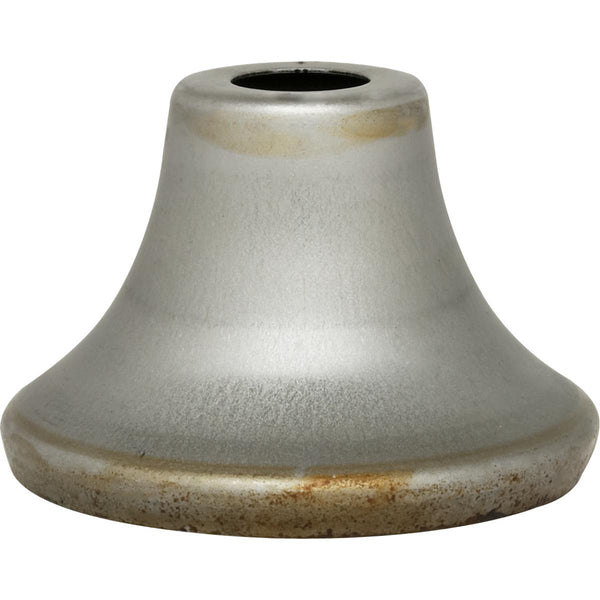 Satco Fixture Accents/Parts Steel Neck Accents