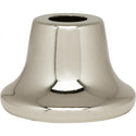 Satco Fixture Accents/Parts Steel Neck Accents