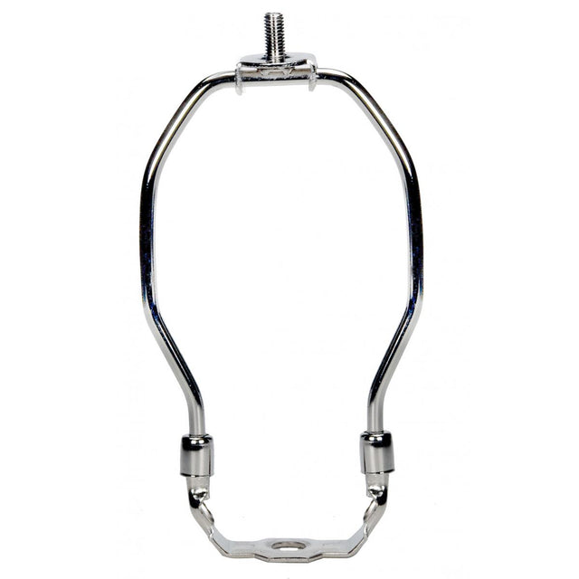 Satco Parts Heavy Duty Harp