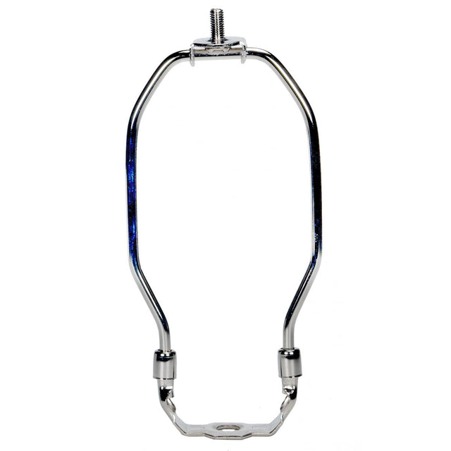 Satco Parts Heavy Duty Harp