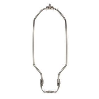 Satco Parts Cord Set