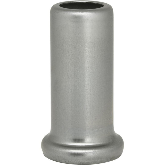 Satco Accessories Steel Neck Accessory