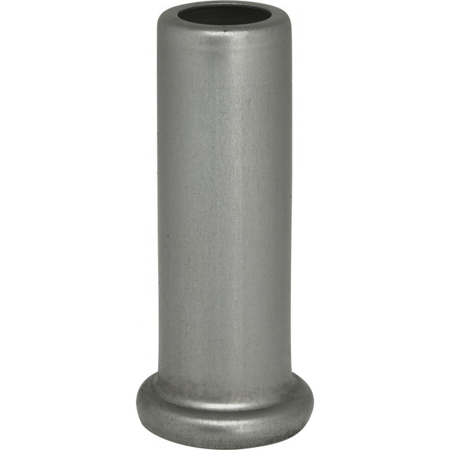 Satco Accessories Steel Neck Accessory