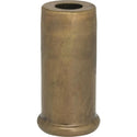 Satco Accessories Brass Spacer Accessory