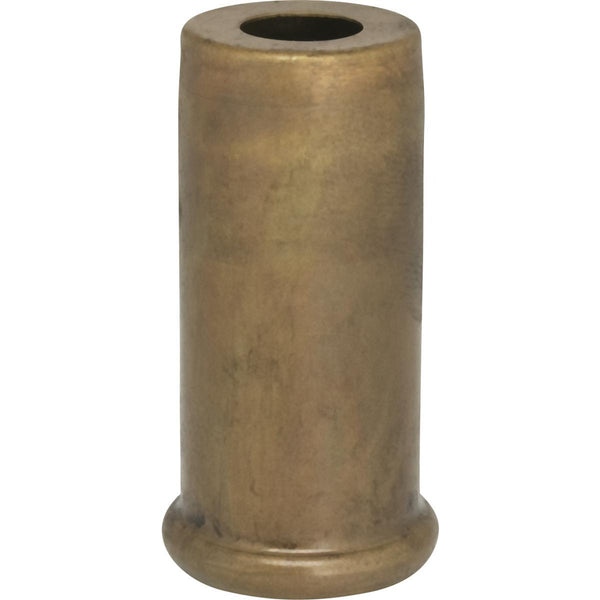 Satco Accessories Brass Spacer Accessory
