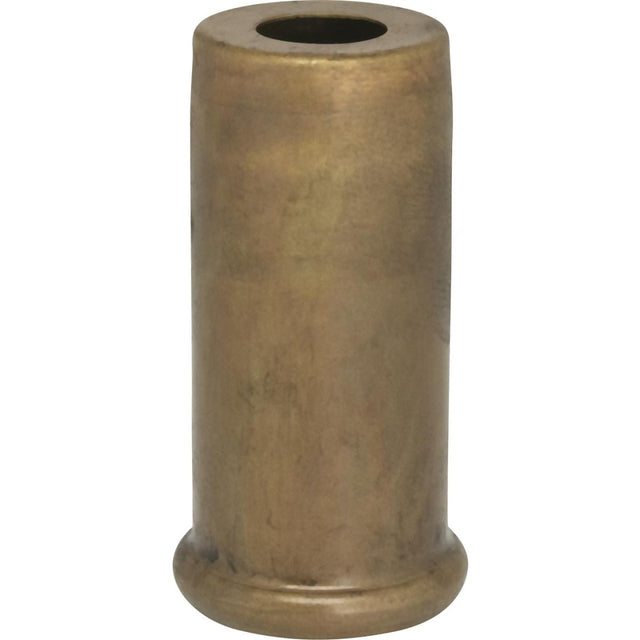 Satco Accessories Brass Spacer Accessory