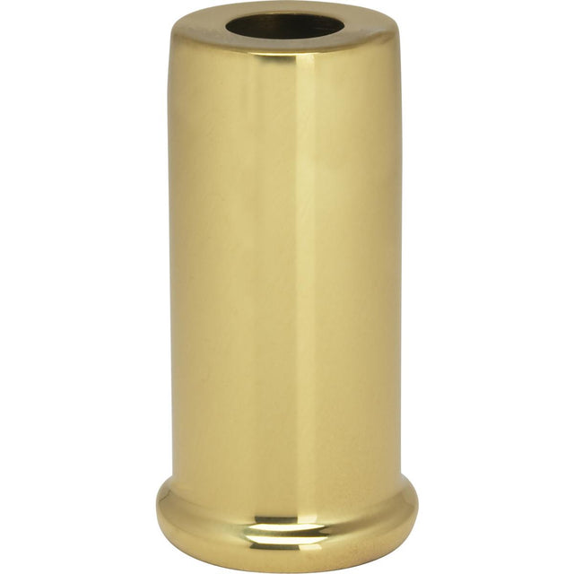 Satco Accessories Brass Spacer Accessory