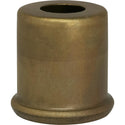 Satco Accessories Brass Spacer Accessory