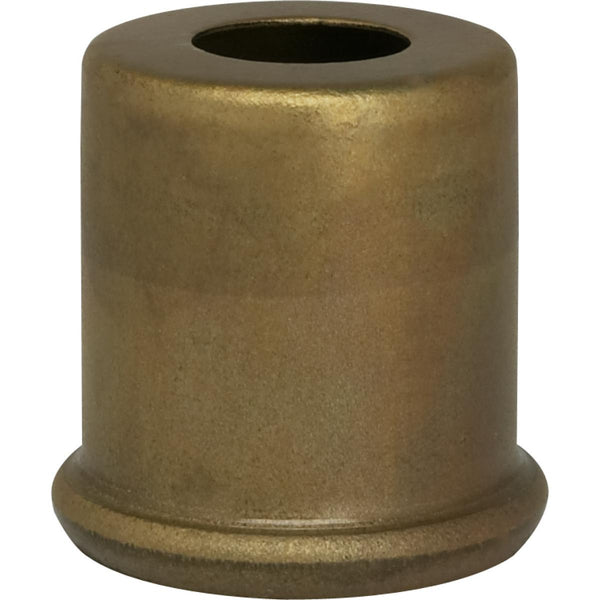 Satco Accessories Brass Spacer Accessory
