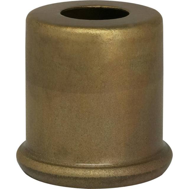 Satco Accessories Brass Spacer Accessory