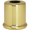 Satco Accessories Brass Spacer Accessory