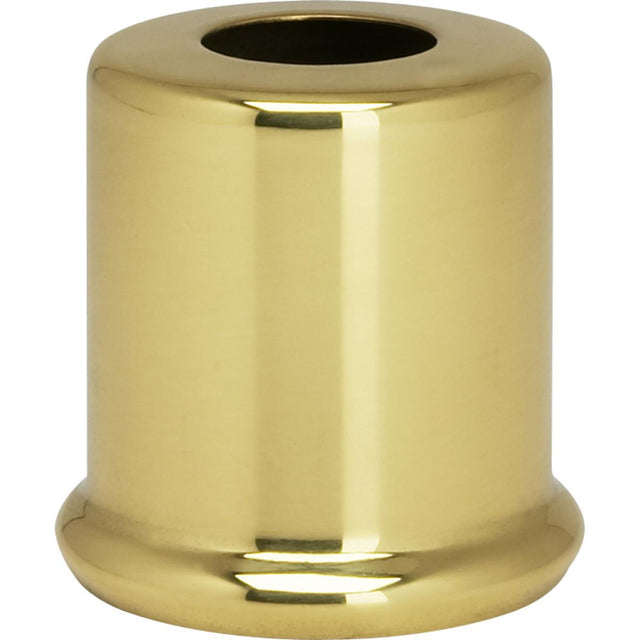 Satco Accessories Brass Spacer Accessory