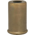 Satco Accessories Brass Spacer Accessory