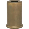 Satco Accessories Brass Spacer Accessory