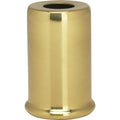 Satco Accessories Brass Spacer Accessory
