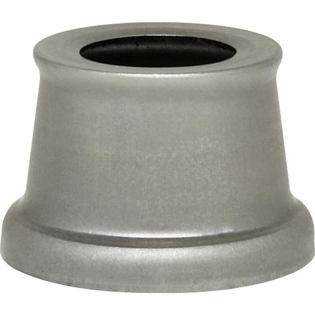 Satco Accessories Steel Neck Accessory