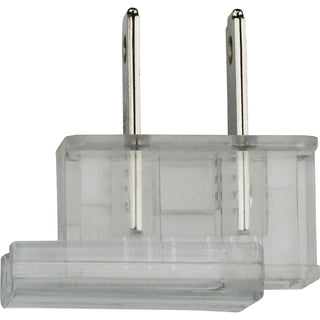 Buy silver Satco Accessories Slide Plug Accessory