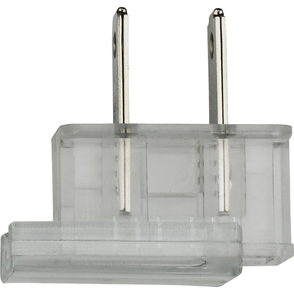 Satco Accessories Slide Plug Accessory