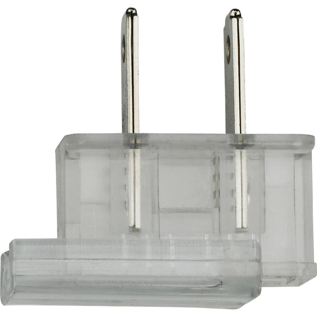 Satco Accessories Slide Plug Accessory