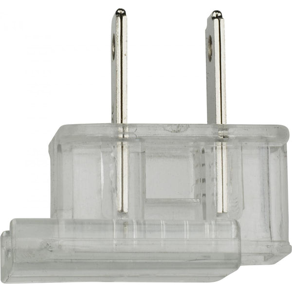 Satco Accessories Slide Plug Accessory