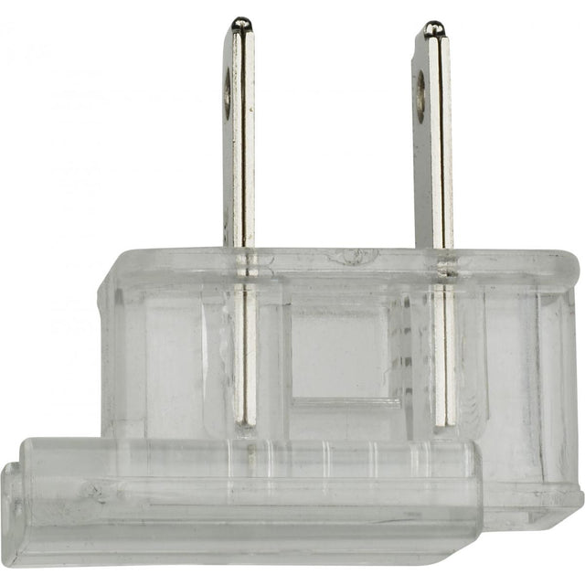 Satco Accessories Slide Plug Accessory