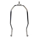 Satco Accessories Steel Heavy Duty Harp Accessory