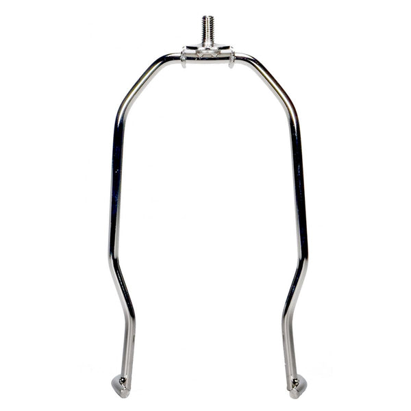 Satco Accessories Steel Heavy Duty Harp Accessory