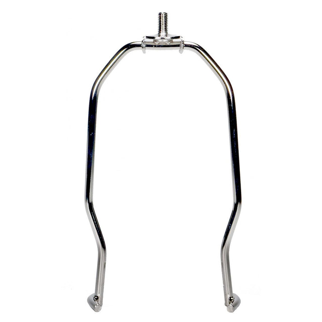 Satco Accessories Steel Heavy Duty Harp Accessory