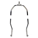 Satco Accessories Steel Heavy Duty Harp Accessory