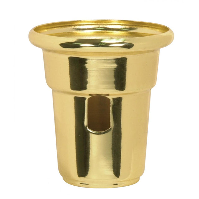 Satco Accessories Steel Heavy Duty Harp Accessory