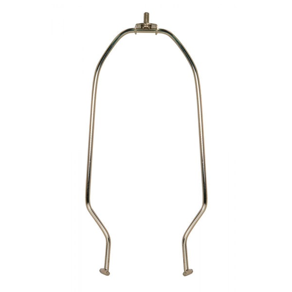 Satco Accessories Steel Heavy Duty Harp Accessory