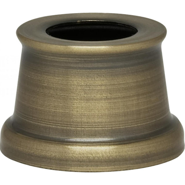 Satco Accessories Steel Neck Accessory