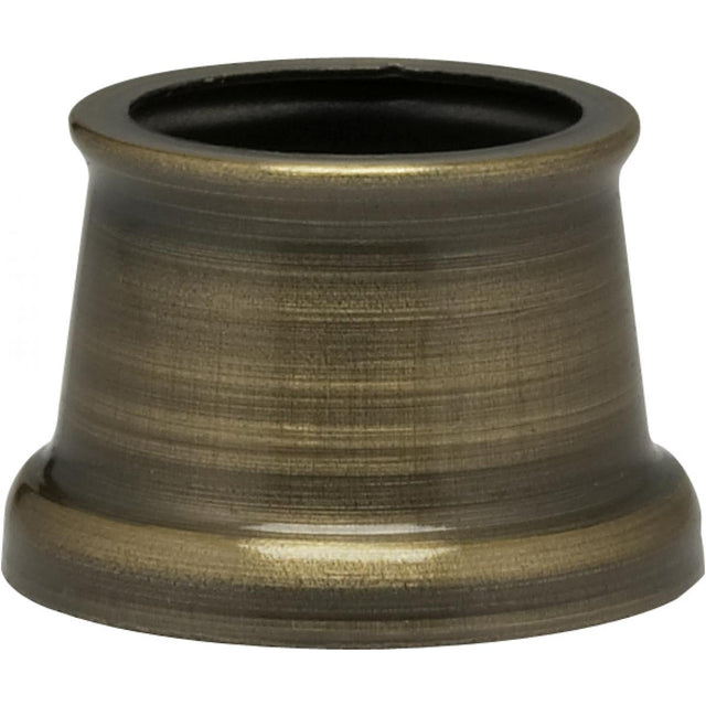 Satco Accessories Steel Neck Accessory