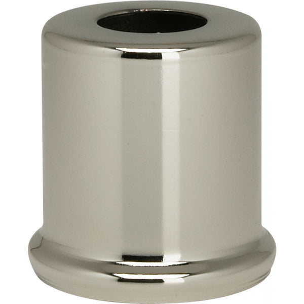 Satco Accessories Steel Spacer Accessory