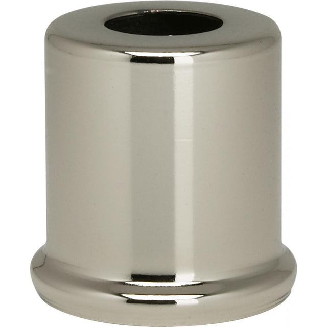 Satco Accessories Steel Spacer Accessory