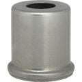 Satco Accessories Steel Spacer Accessory