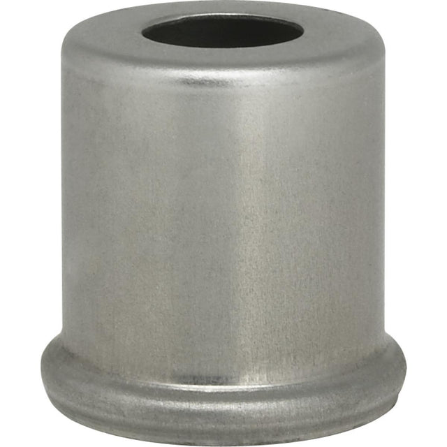 Satco Accessories Steel Spacer Accessory