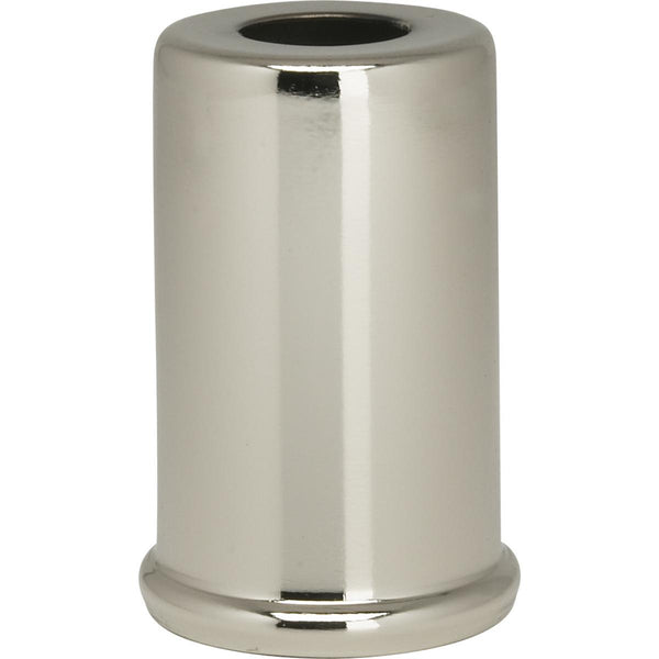 Satco Accessories Steel Spacer Accessory