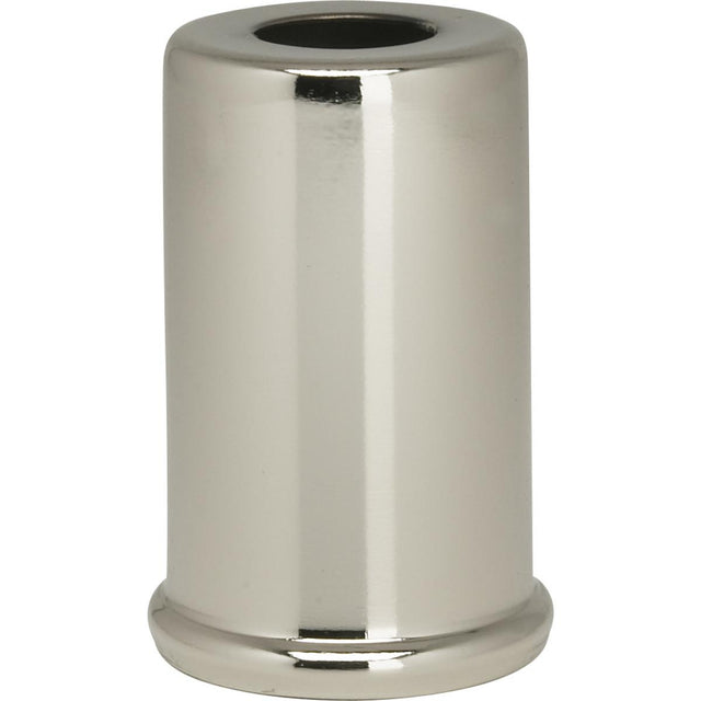 Satco Accessories Steel Spacer Accessory