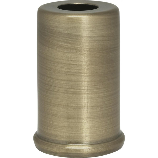 Satco Accessories Steel Spacer Accessory