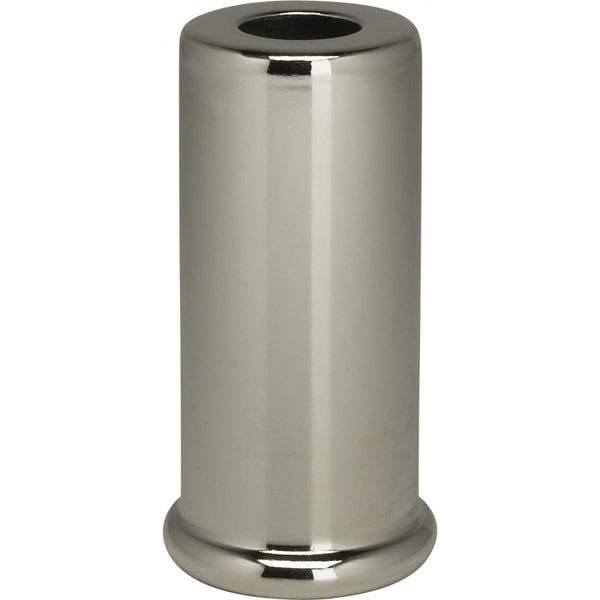 Satco Accessories Steel Spacer Accessory