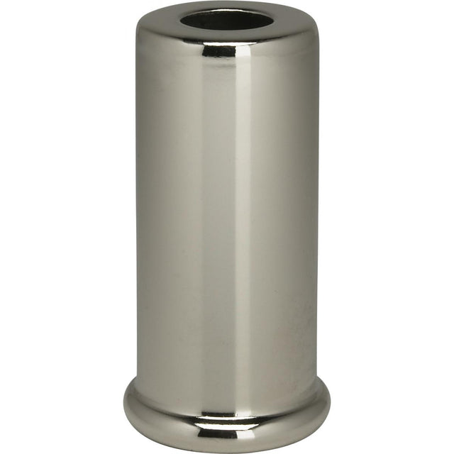 Satco Accessories Steel Spacer Accessory